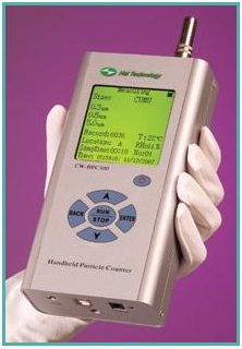 19e9ef22cd6084448df9ab992fd69f4f_1418888311_1323.jpg 19e9ef22cd6084448df9ab992fd69f4f_1418888