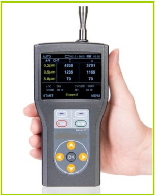 19e9ef22cd6084448df9ab992fd69f4f_1418888