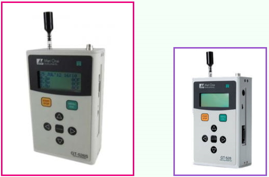 19e9ef22cd6084448df9ab992fd69f4f_1418889