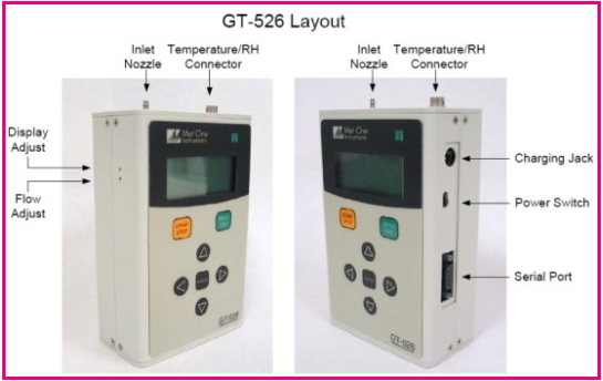 19e9ef22cd6084448df9ab992fd69f4f_1418889