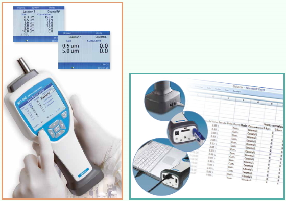 19e9ef22cd6084448df9ab992fd69f4f_1418889