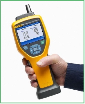 19e9ef22cd6084448df9ab992fd69f4f_1418889