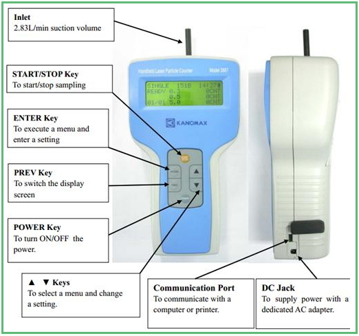 19e9ef22cd6084448df9ab992fd69f4f_1418889