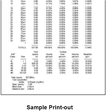 19e9ef22cd6084448df9ab992fd69f4f_1418890