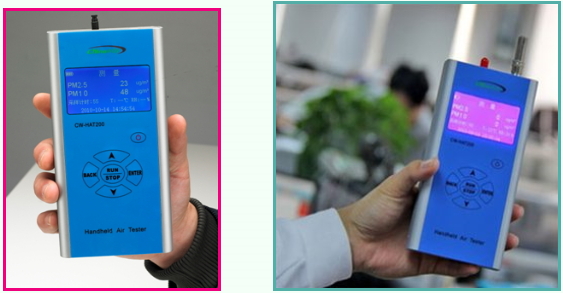 19e9ef22cd6084448df9ab992fd69f4f_1418890