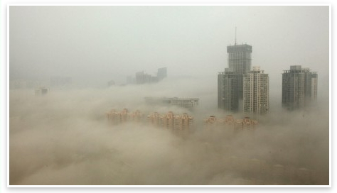 19e9ef22cd6084448df9ab992fd69f4f_1418890