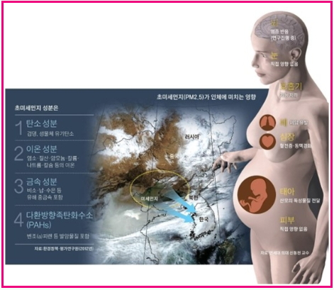 19e9ef22cd6084448df9ab992fd69f4f_1418890