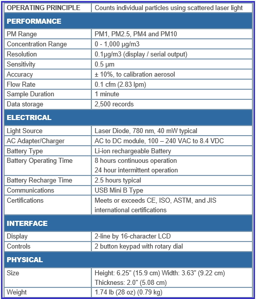 19e9ef22cd6084448df9ab992fd69f4f_1418890