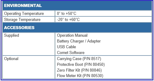 19e9ef22cd6084448df9ab992fd69f4f_1418890