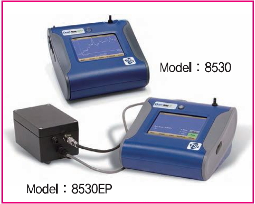 19e9ef22cd6084448df9ab992fd69f4f_1418891