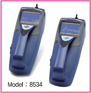 19e9ef22cd6084448df9ab992fd69f4f_1418891