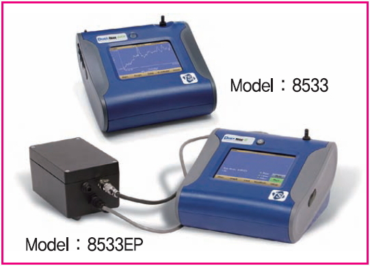 19e9ef22cd6084448df9ab992fd69f4f_1418891