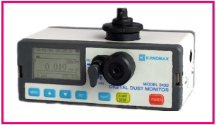 19e9ef22cd6084448df9ab992fd69f4f_1418891