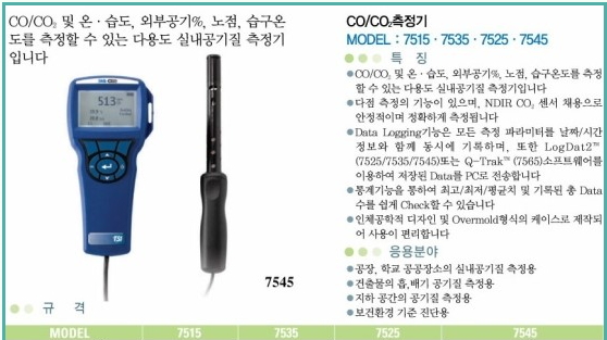 19e9ef22cd6084448df9ab992fd69f4f_1418893