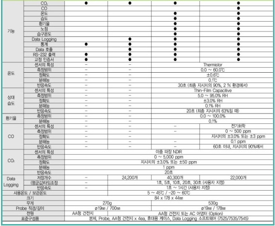 19e9ef22cd6084448df9ab992fd69f4f_1418893