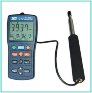 19e9ef22cd6084448df9ab992fd69f4f_1418894