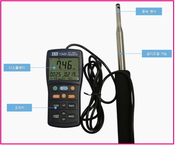 19e9ef22cd6084448df9ab992fd69f4f_1418894