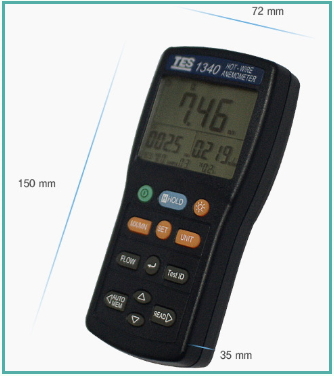 19e9ef22cd6084448df9ab992fd69f4f_1418894