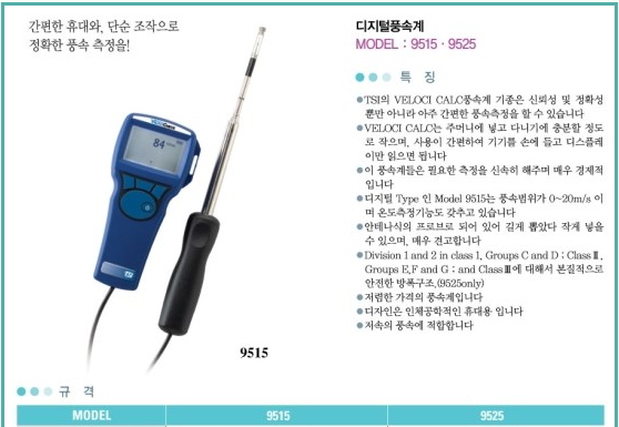 19e9ef22cd6084448df9ab992fd69f4f_1418894722_2962.jpg 19e9ef22cd6084448df9ab992fd69f4f_1418894