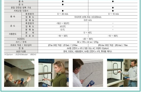 19e9ef22cd6084448df9ab992fd69f4f_1418894734_8499.jpg 19e9ef22cd6084448df9ab992fd69f4f_1418894