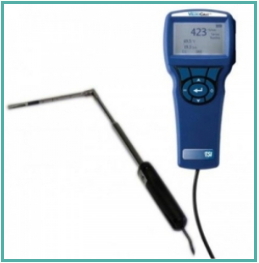 19e9ef22cd6084448df9ab992fd69f4f_1418894805_0294.jpg 19e9ef22cd6084448df9ab992fd69f4f_1418894