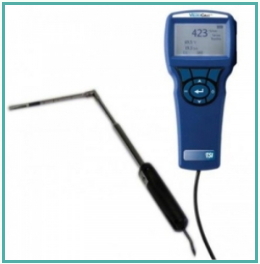 19e9ef22cd6084448df9ab992fd69f4f_1418894872_1927.jpg 19e9ef22cd6084448df9ab992fd69f4f_1418894