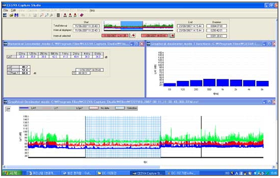 3bb986db2789b885669bb71a3d2ef62e_1419908