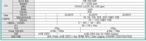 a99fe2f05e81bf08e8a65fb89ab60cbc_1418974