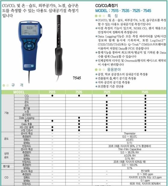 a99fe2f05e81bf08e8a65fb89ab60cbc_1418974309_6965.jpg a99fe2f05e81bf08e8a65fb89ab60cbc_1418974