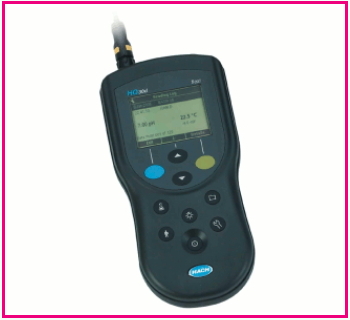 a99fe2f05e81bf08e8a65fb89ab60cbc_1418976