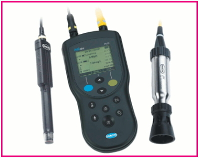 a99fe2f05e81bf08e8a65fb89ab60cbc_1418976