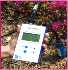 a99fe2f05e81bf08e8a65fb89ab60cbc_1418977993_6217.jpg a99fe2f05e81bf08e8a65fb89ab60cbc_1418977