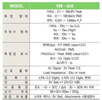 a99fe2f05e81bf08e8a65fb89ab60cbc_1418978