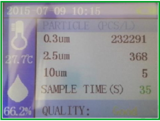 a99fe2f05e81bf08e8a65fb89ab60cbc_1418978