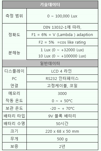 e2c89c95716df7bc65775cd039f545c2_1418805