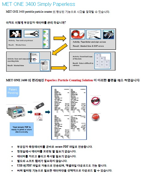 e9682a9439086be1ae621fecf17a1e92_1419307