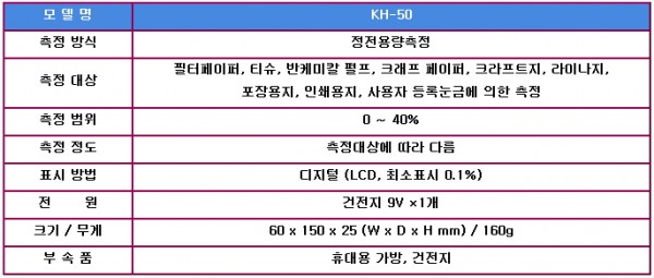 19e9ef22cd6084448df9ab992fd69f4f_1418863