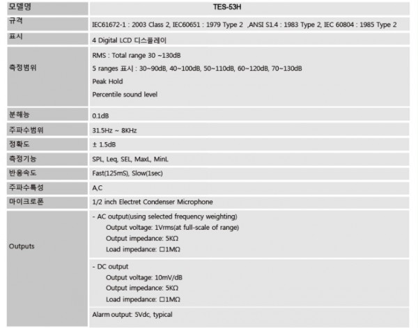 19e9ef22cd6084448df9ab992fd69f4f_1418874