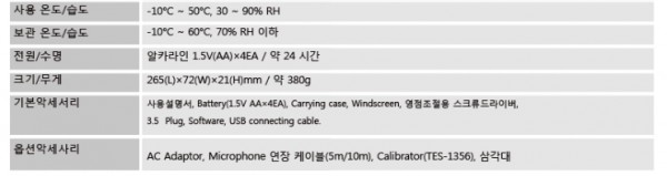 19e9ef22cd6084448df9ab992fd69f4f_1418874