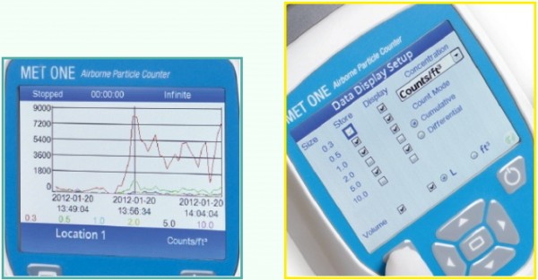 19e9ef22cd6084448df9ab992fd69f4f_1418889