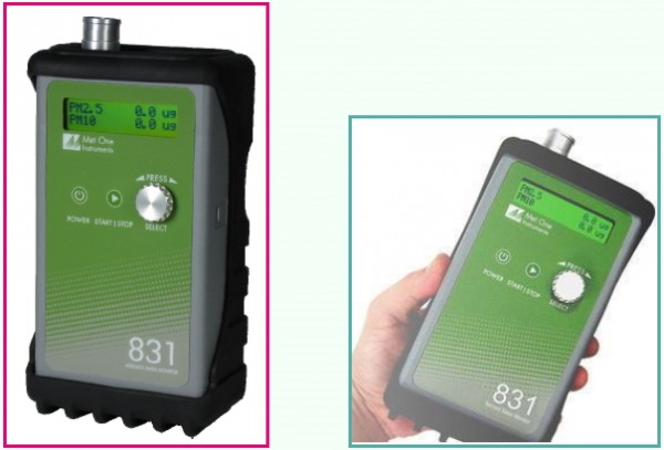 19e9ef22cd6084448df9ab992fd69f4f_1418890