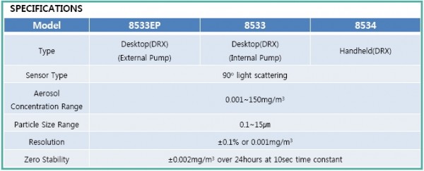 19e9ef22cd6084448df9ab992fd69f4f_1418891