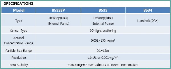 19e9ef22cd6084448df9ab992fd69f4f_1418891