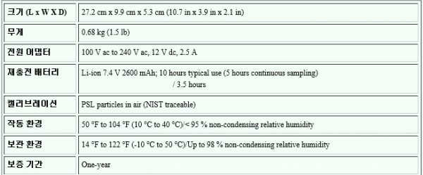 33ffc0a758f3d289cd32117e498ee1ac_1418373