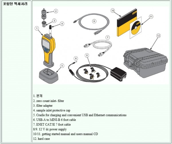33ffc0a758f3d289cd32117e498ee1ac_1418373
