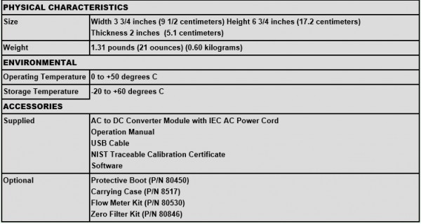33ffc0a758f3d289cd32117e498ee1ac_1418373
