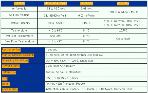 5ed42fa53b32f5aa53390eae1717a9c3_1418708