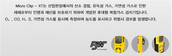 a99fe2f05e81bf08e8a65fb89ab60cbc_1418974