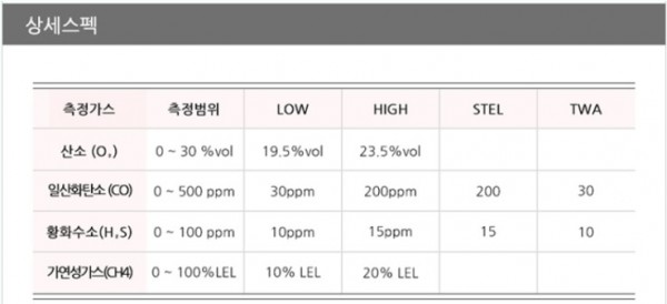 a99fe2f05e81bf08e8a65fb89ab60cbc_1418974