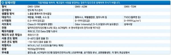 a99fe2f05e81bf08e8a65fb89ab60cbc_1418975